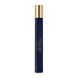 The Hedonist Extrait de Parfum Ex Nihilo 7.5 ml (міні)