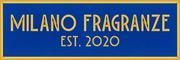Milano Fragranze