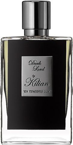 Dark Lord By Kilian edp 50ml FBM.134.50 фото