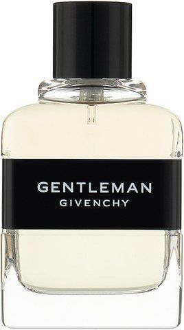 Gentleman Givenchy edt 100ml FBM.484.100 фото