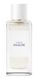 Noir Nectar Angeline edp 100ml