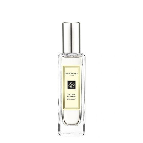 Orange Blossom Jo Malone London edc 30ml FBU.216.30 фото