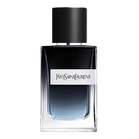 Y Eau de Parfum Yves Saint Laurent edp 60ml FBM.922.60 фото