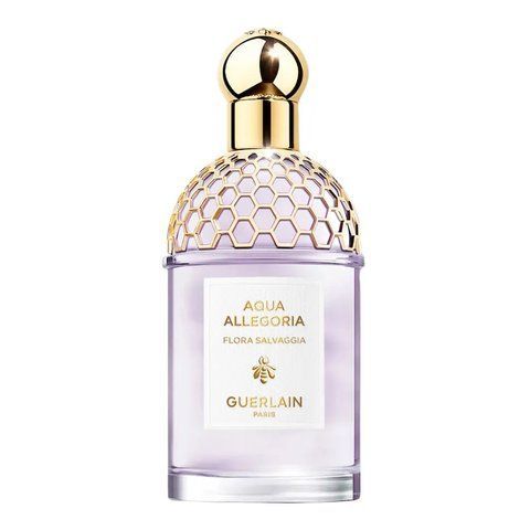 Aqua Allegoria Flora Salvaggia Guerlain edt 125ml FBW.811.125 фото