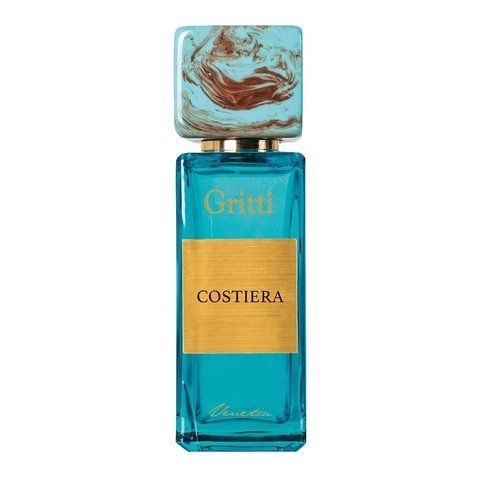 Costiera Gritti edp 100ml FBU.662.100 фото