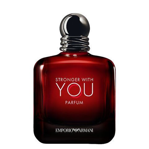Emporio Armani Stronger With You Parfum Giorgio Armani 50ml FBM.768.50 фото