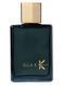 Myrrh K Ella K Parfums