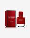 L'Interdit Eau de Parfum Rouge Ultime W.691.3 фото 2