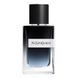 Y Eau de Parfum Yves Saint Laurent edp 60ml FBM.922.60 фото 1