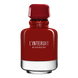 L'Interdit Eau de Parfum Rouge Ultime W.691.3 фото 1