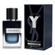Y Eau de Parfum Yves Saint Laurent edp 60ml FBM.922.60 фото 2