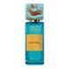 Costiera Gritti edp 100ml