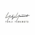 Yohji Yamamoto