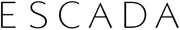 Escada