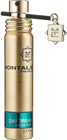 Day Dreams Montale 20 ml (міні) MU.142.20 фото