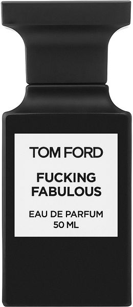 Fucking Fabulous Tom Ford U.538.3 фото