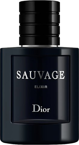 Sauvage Elixir Dior M.138.3 фото