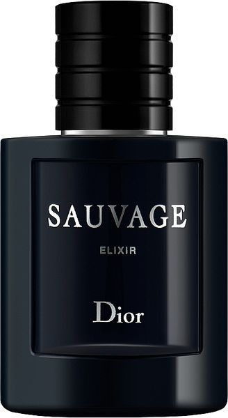 Sauvage Elixir Dior M.138.3 фото