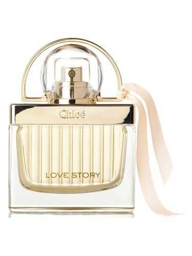 Love Story Chloé edp 75ml. Купить в интернет-магазине Parfum Edem