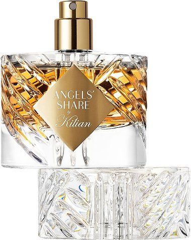 Angels' Share By Kilian edp 50ml FBU.135.50 фото