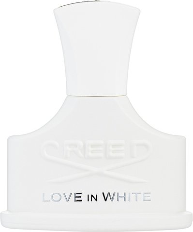 Love in White Creed W.113.3 фото