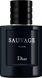 Sauvage Elixir Dior M.138.3 фото 1