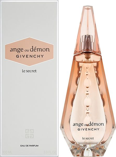 Ange Ou Demon Le Secret (2014) Givenchy W.663.3 фото