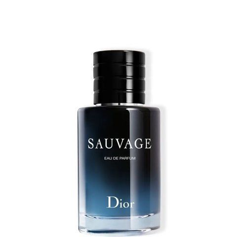 Sauvage Eau de Parfum Dior 60ml FBM.417.60 фото