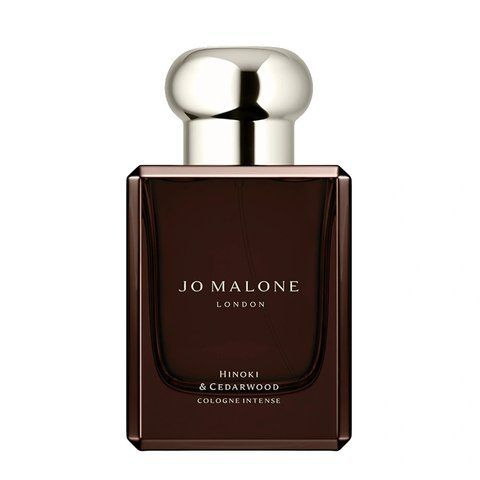 Hinoki & Cedarwood Jo Malone London cologne intense 50ml FBU.217.50 фото