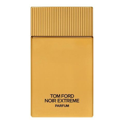 Noir Extreme Parfum Tom Ford M.993.3 фото