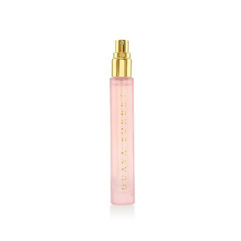 Guava Sorbet House of Brandt 10 ml (міні) MU.175.10 фото