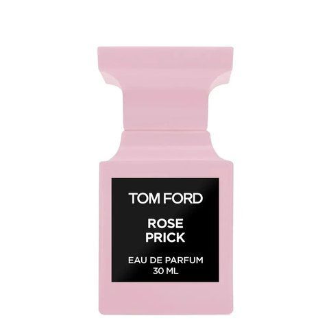 Rose Prick Tom Ford edp 30ml FBU.187.30 фото