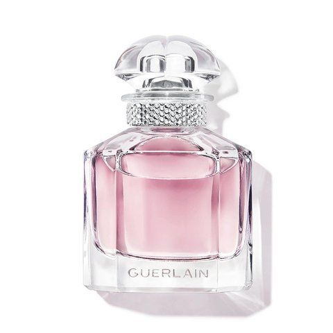 Mon Guerlain Sparkling Bouquet Guerlain edp 30ml FBW.843.30 фото