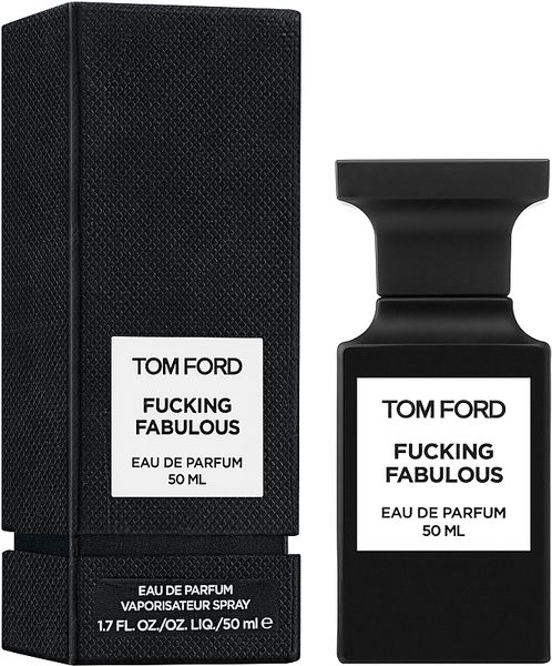 Fucking Fabulous Tom Ford U.538.3 фото