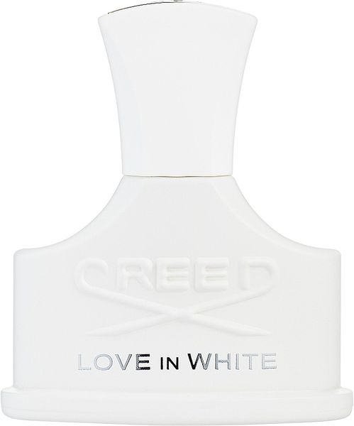 Love in White Creed W.113.3 фото