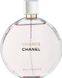 Chance Eau Tendre Eau de Parfum Chanel W.88.3 фото 1