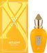 Erba Gold Xerjoff edp 50ml FBU.990.50 фото 2