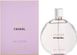 Chance Eau Tendre Eau de Parfum Chanel W.88.3 фото 2