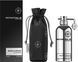 Wood and Spices Montale M.438.3 фото 2
