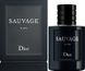 Sauvage Elixir Dior M.138.3 фото 2