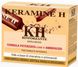 Ампулы для укрепления сухих волос Keramine H Reinforcing Treatments Dried Hair Field KH.170 фото 1