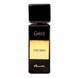 Decimo Gritti edp 100ml FBM.663.100 фото 1
