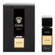 Decimo Gritti edp 100ml FBM.663.100 фото 2