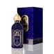 Khaltat Night Attar Collection U.38.3 фото 2