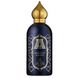 Khaltat Night Attar Collection U.38.3 фото 1