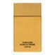 Noir Extreme Parfum Tom Ford