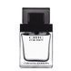 Chic For Men Carolina Herrera edt 60ml FBM.125.60 фото 1