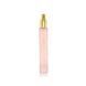 Guava Sorbet House of Brandt 10 ml (міні)