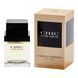 Chic For Men Carolina Herrera edt 60ml FBM.125.60 фото 2