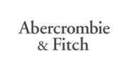 Abercrombie & Fitch